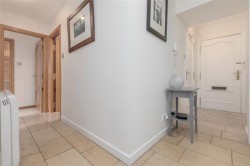 Images for Commercial Street, Edinburgh, Midlothian