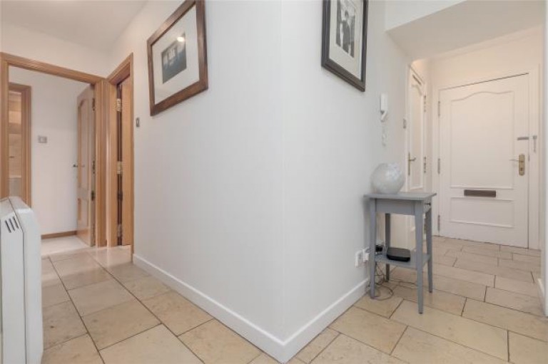 Images for Commercial Street, Edinburgh, Midlothian