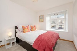Images for Commercial Street, Edinburgh, Midlothian