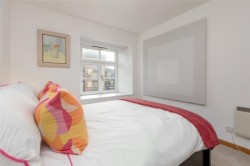 Images for Commercial Street, Edinburgh, Midlothian