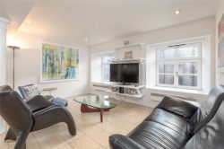 Images for Commercial Street, Edinburgh, Midlothian