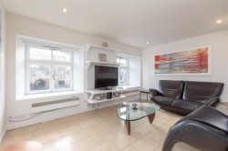 Images for Commercial Street, Edinburgh, Midlothian