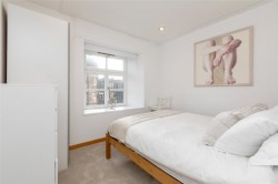 Images for Commercial Street, Edinburgh, Midlothian