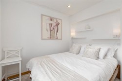 Images for Commercial Street, Edinburgh, Midlothian