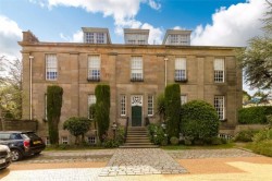 Images for Kinellan Gardens, Edinburgh