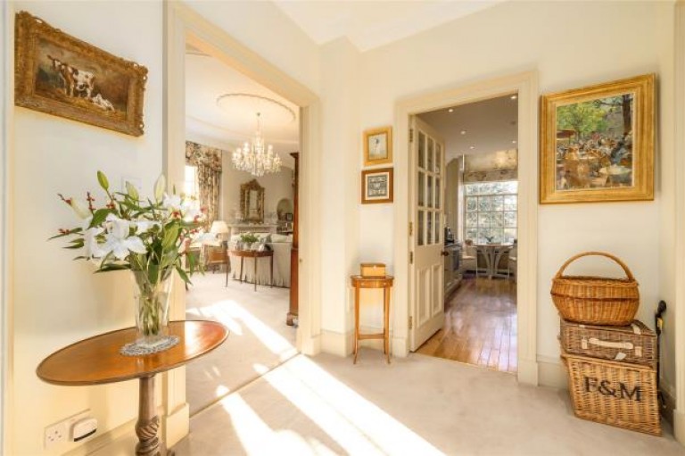Images for Kinellan Gardens, Edinburgh