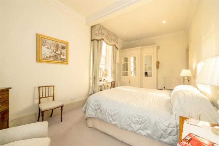 Images for Kinellan Gardens, Edinburgh