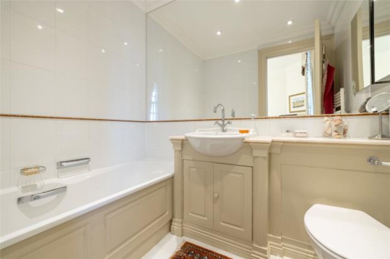 Images for Kinellan Gardens, Edinburgh