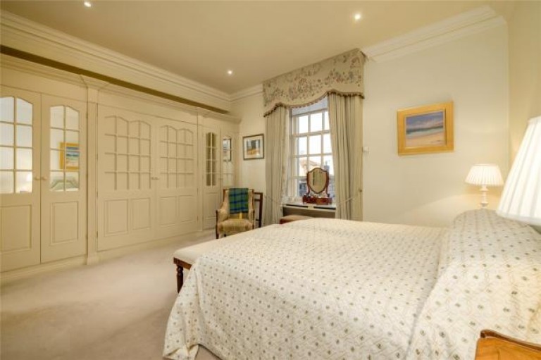 Images for Kinellan Gardens, Edinburgh