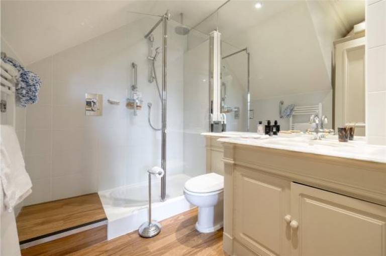 Images for Kinellan Gardens, Edinburgh