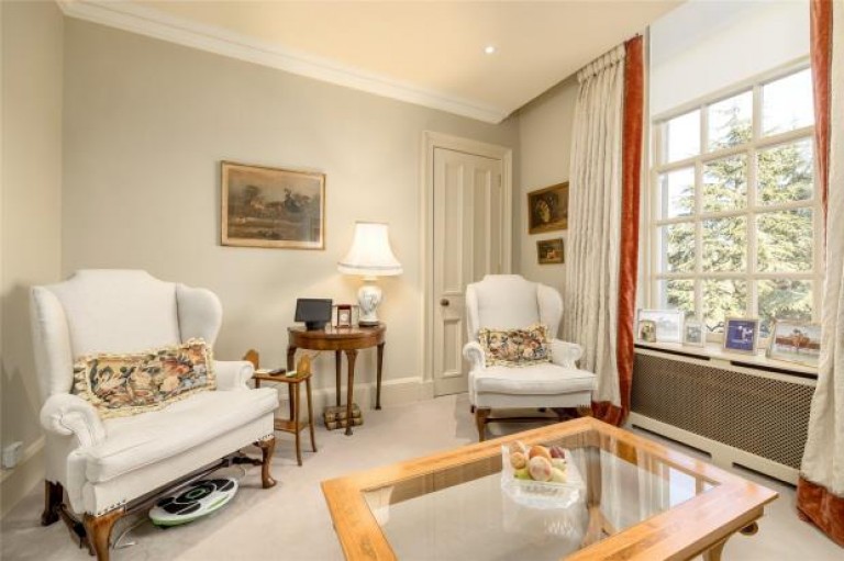 Images for Kinellan Gardens, Edinburgh