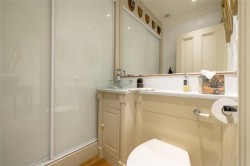 Images for Kinellan Gardens, Edinburgh