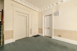 Images for Kinellan Gardens, Edinburgh