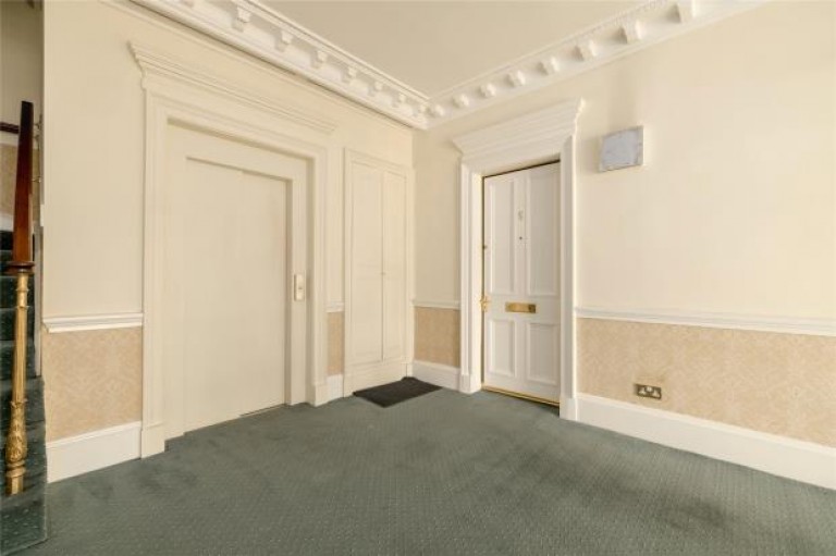 Images for Kinellan Gardens, Edinburgh
