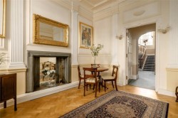 Images for Kinellan Gardens, Edinburgh