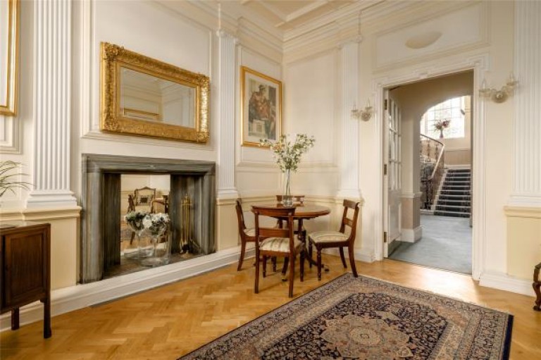 Images for Kinellan Gardens, Edinburgh