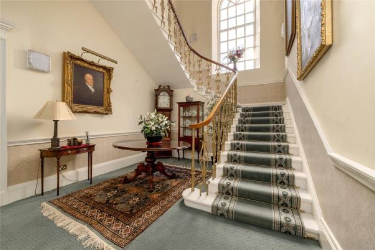 Images for Kinellan Gardens, Edinburgh