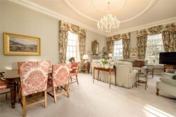 Images for Kinellan Gardens, Edinburgh