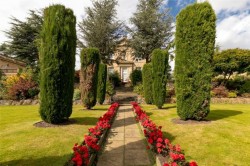 Images for Kinellan Gardens, Edinburgh
