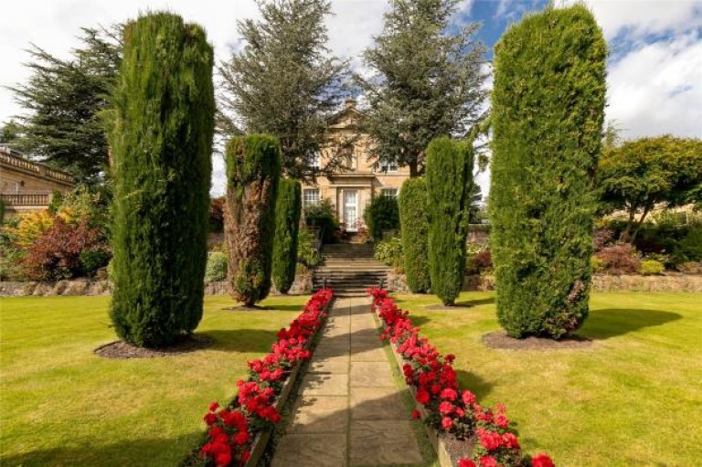 Images for Kinellan Gardens, Edinburgh