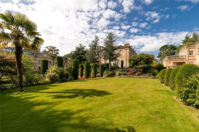Images for Kinellan Gardens, Edinburgh