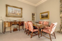 Images for Kinellan Gardens, Edinburgh