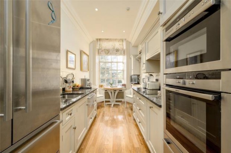 Images for Kinellan Gardens, Edinburgh