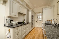 Images for Kinellan Gardens, Edinburgh