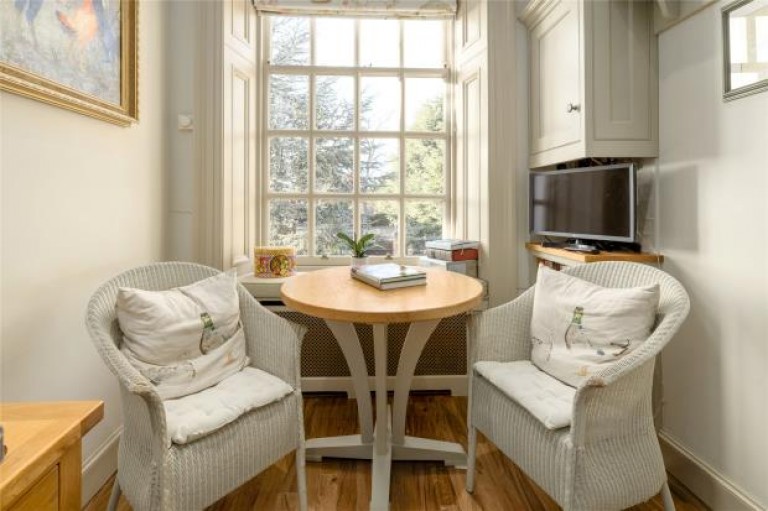 Images for Kinellan Gardens, Edinburgh