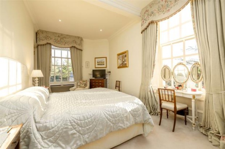 Images for Kinellan Gardens, Edinburgh