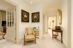 Images for Kinellan Gardens, Edinburgh