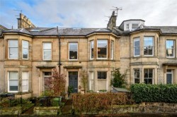 Images for Derby Street, Trinity, Edinburgh