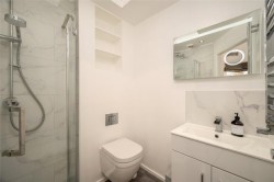 Images for Derby Street, Trinity, Edinburgh