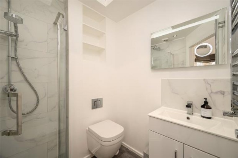 Images for Derby Street, Trinity, Edinburgh