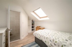 Images for Derby Street, Trinity, Edinburgh