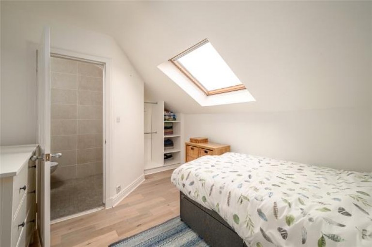 Images for Derby Street, Trinity, Edinburgh