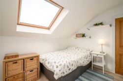 Images for Derby Street, Trinity, Edinburgh