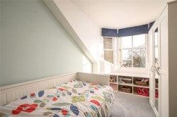 Images for Derby Street, Trinity, Edinburgh
