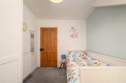 Images for Derby Street, Trinity, Edinburgh