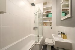 Images for Derby Street, Trinity, Edinburgh