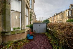 Images for Derby Street, Trinity, Edinburgh