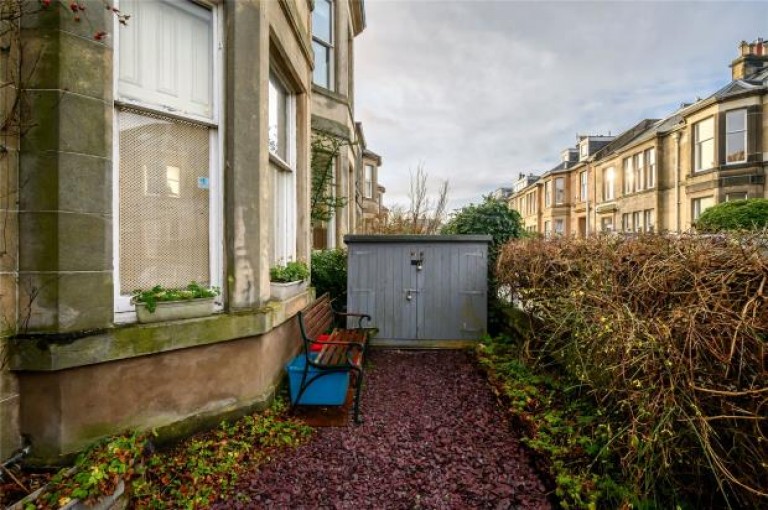 Images for Derby Street, Trinity, Edinburgh