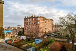 Images for Derby Street, Trinity, Edinburgh