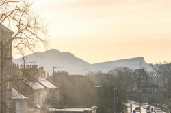 Images for Derby Street, Trinity, Edinburgh