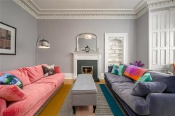Images for Derby Street, Trinity, Edinburgh