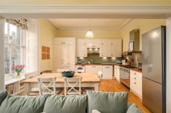 Images for Derby Street, Trinity, Edinburgh
