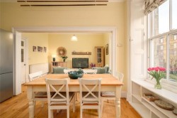Images for Derby Street, Trinity, Edinburgh