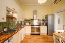 Images for Derby Street, Trinity, Edinburgh