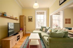Images for Derby Street, Trinity, Edinburgh