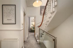 Images for Derby Street, Trinity, Edinburgh